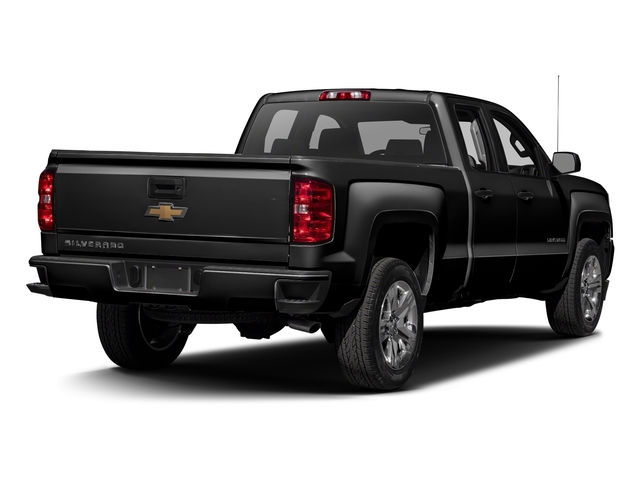 chevrolet silverado 1500 2017 1GCRCPEC9HZ171170 image chevrolet silverado 1500 2017 1GCRCPEC9HZ171170 image